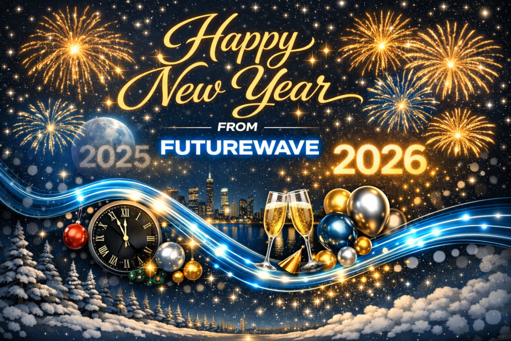 copilot 20260324 151530